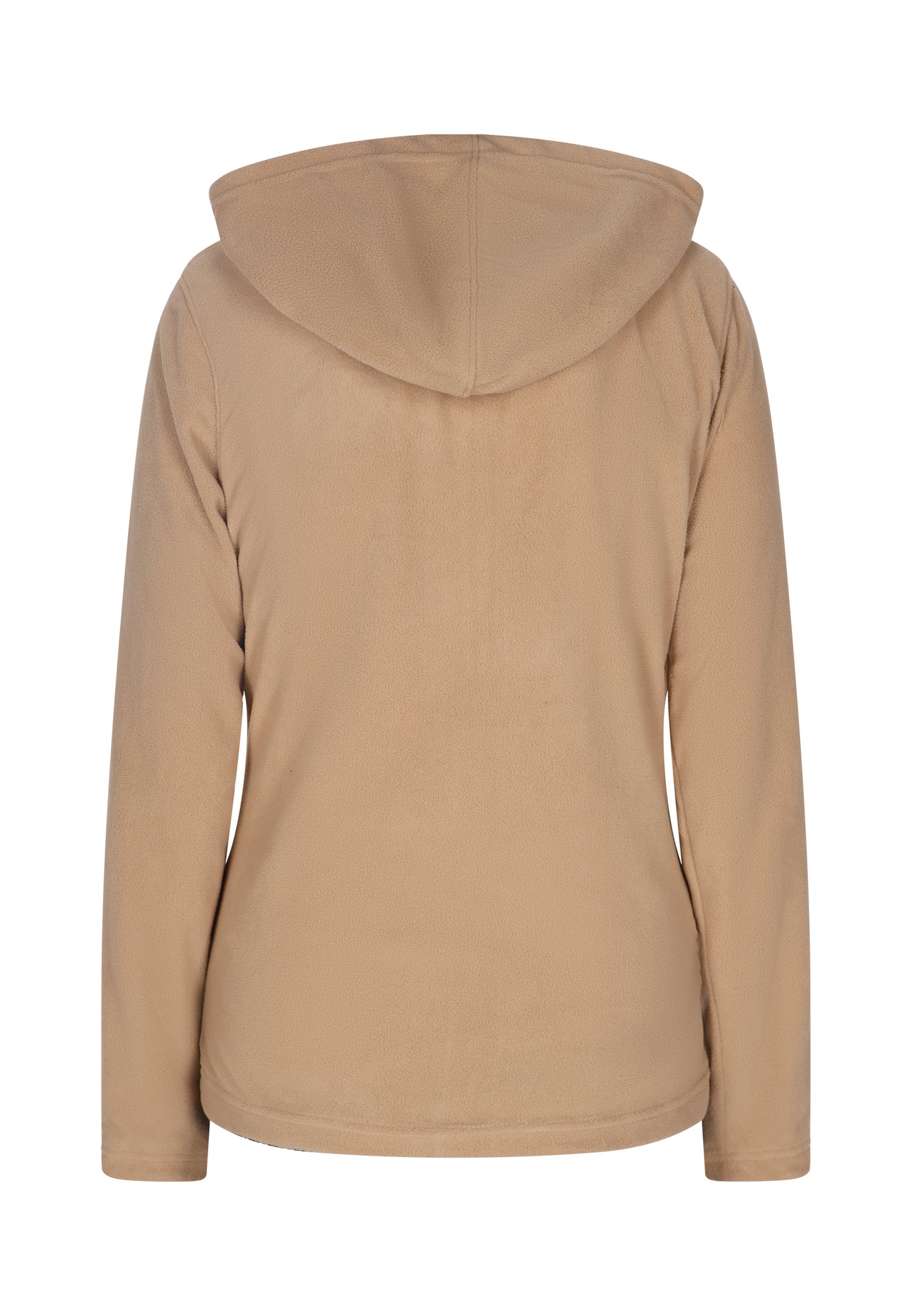 ALBEE Women's Fleece Jacket