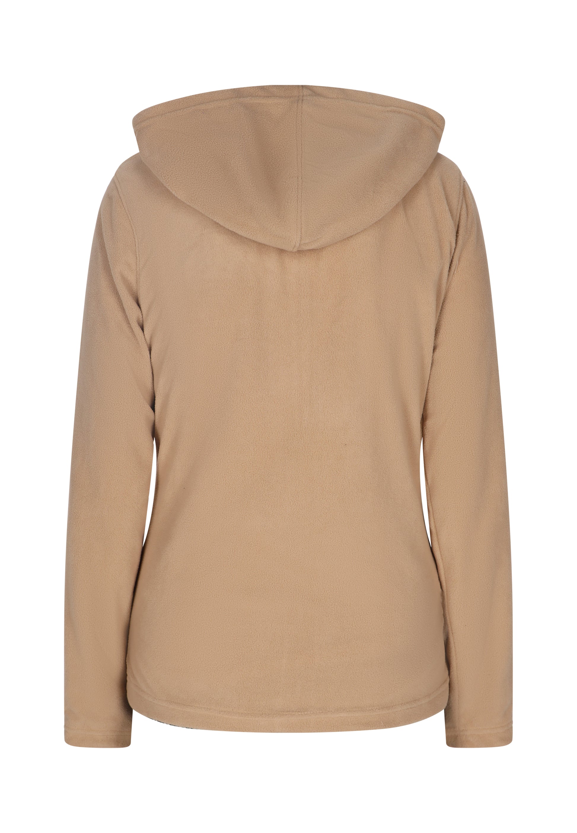 ALBEE Women's Fleece Jacket