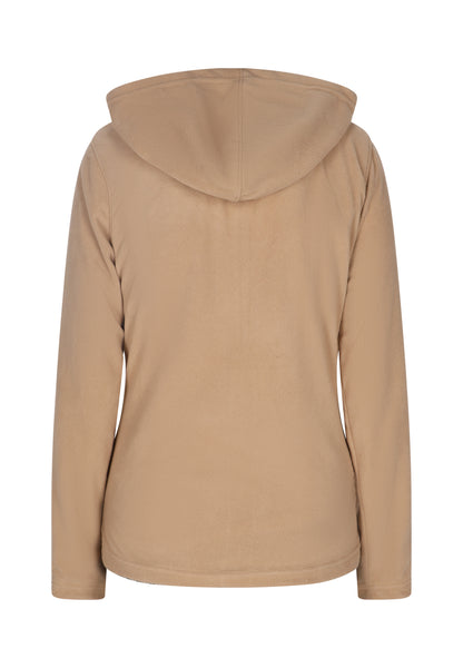 ALBEE Women's Fleece Jacket