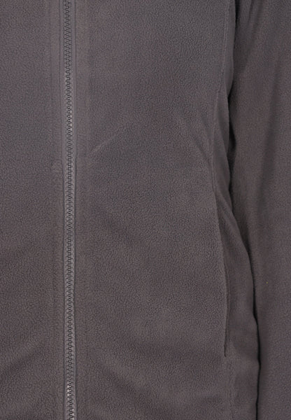 Nally Women's Fleece Jacket