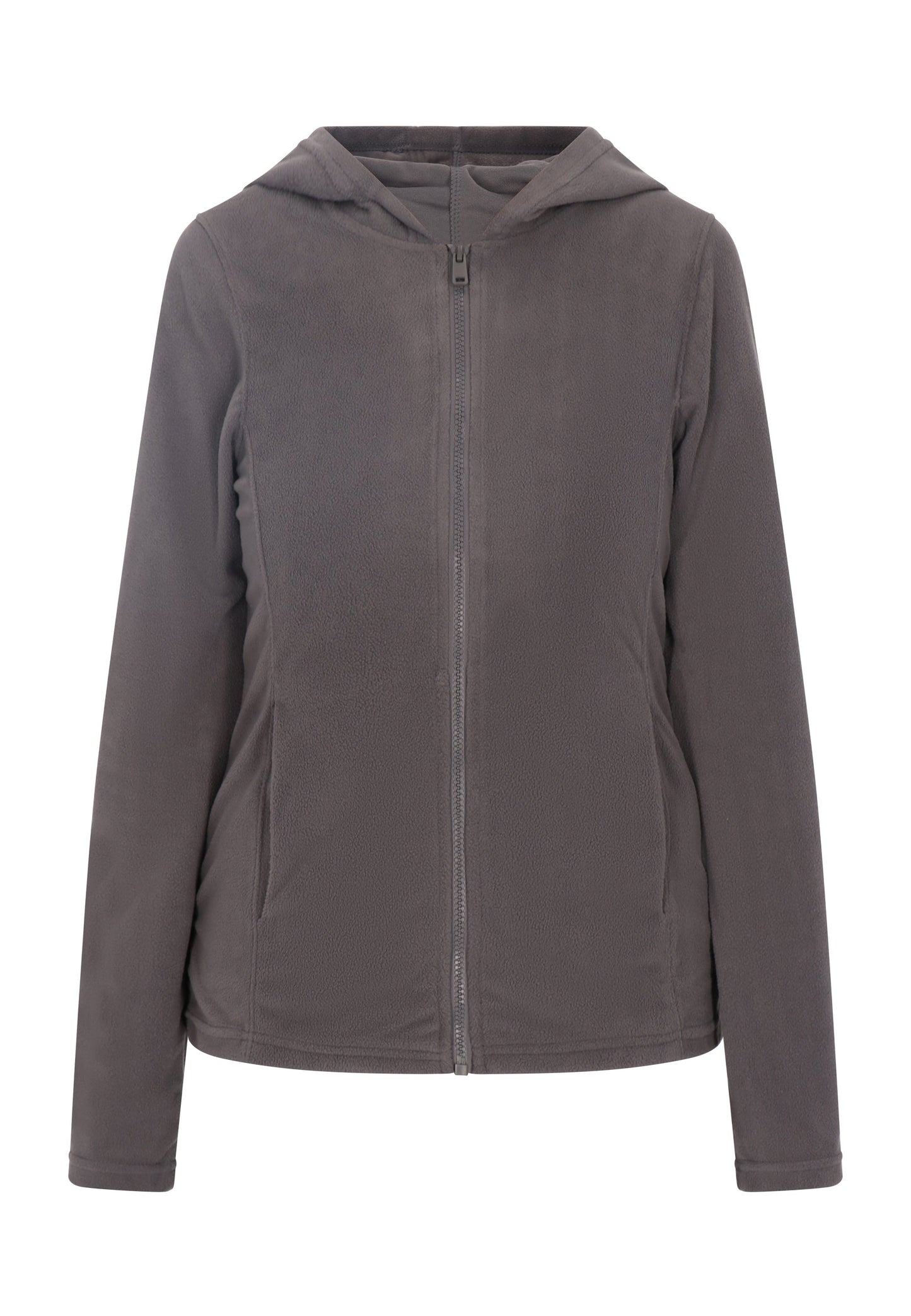 Nally Women's Fleece Jacket
