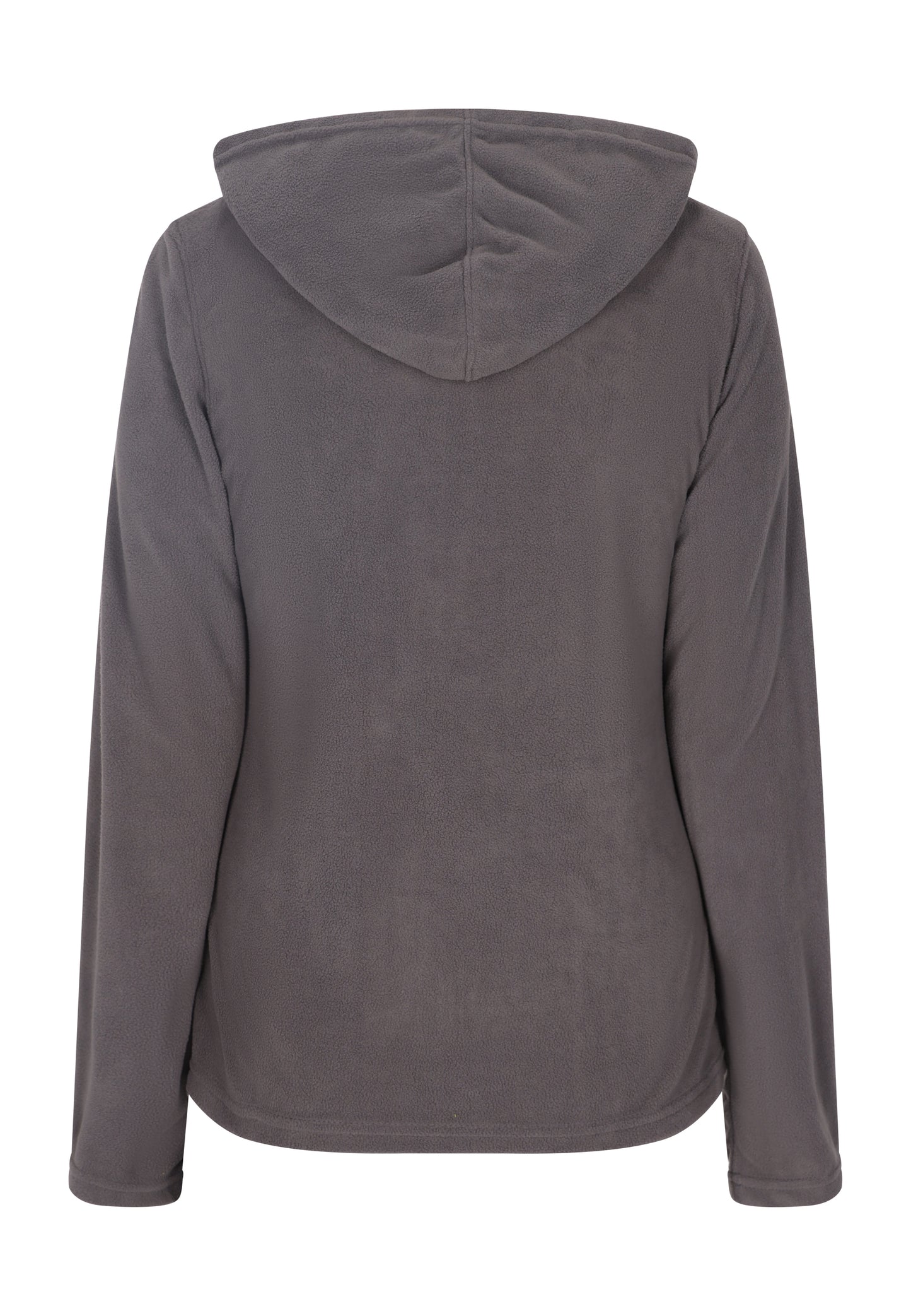 ALBEE Women's Fleece Jacket