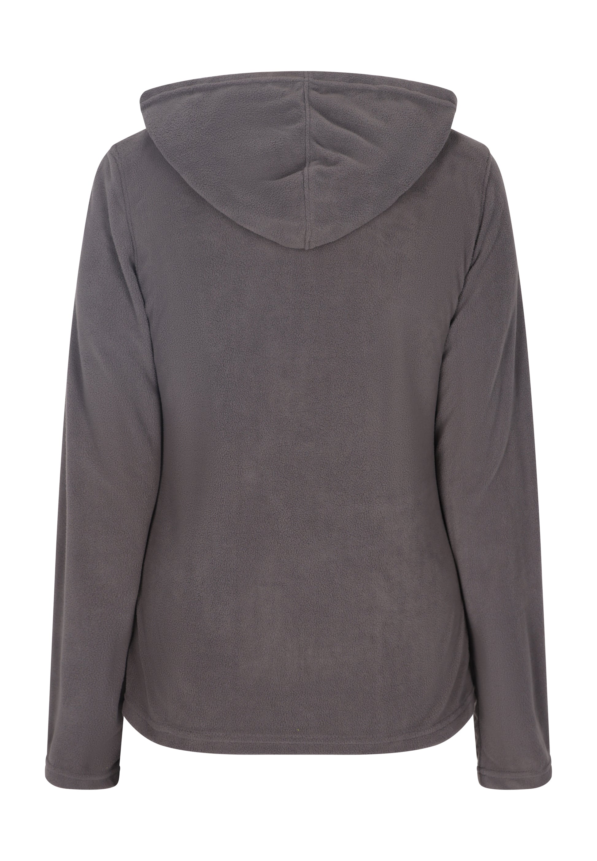 ALBEE Women's Fleece Jacket