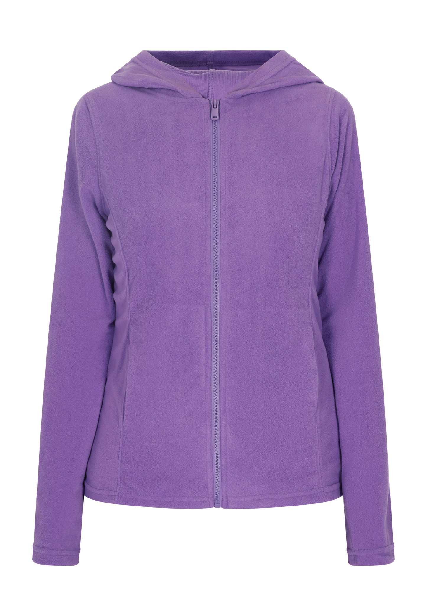 ALBEE Women's Fleece Jacket