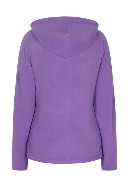 ALBEE Women's Fleece Jacket