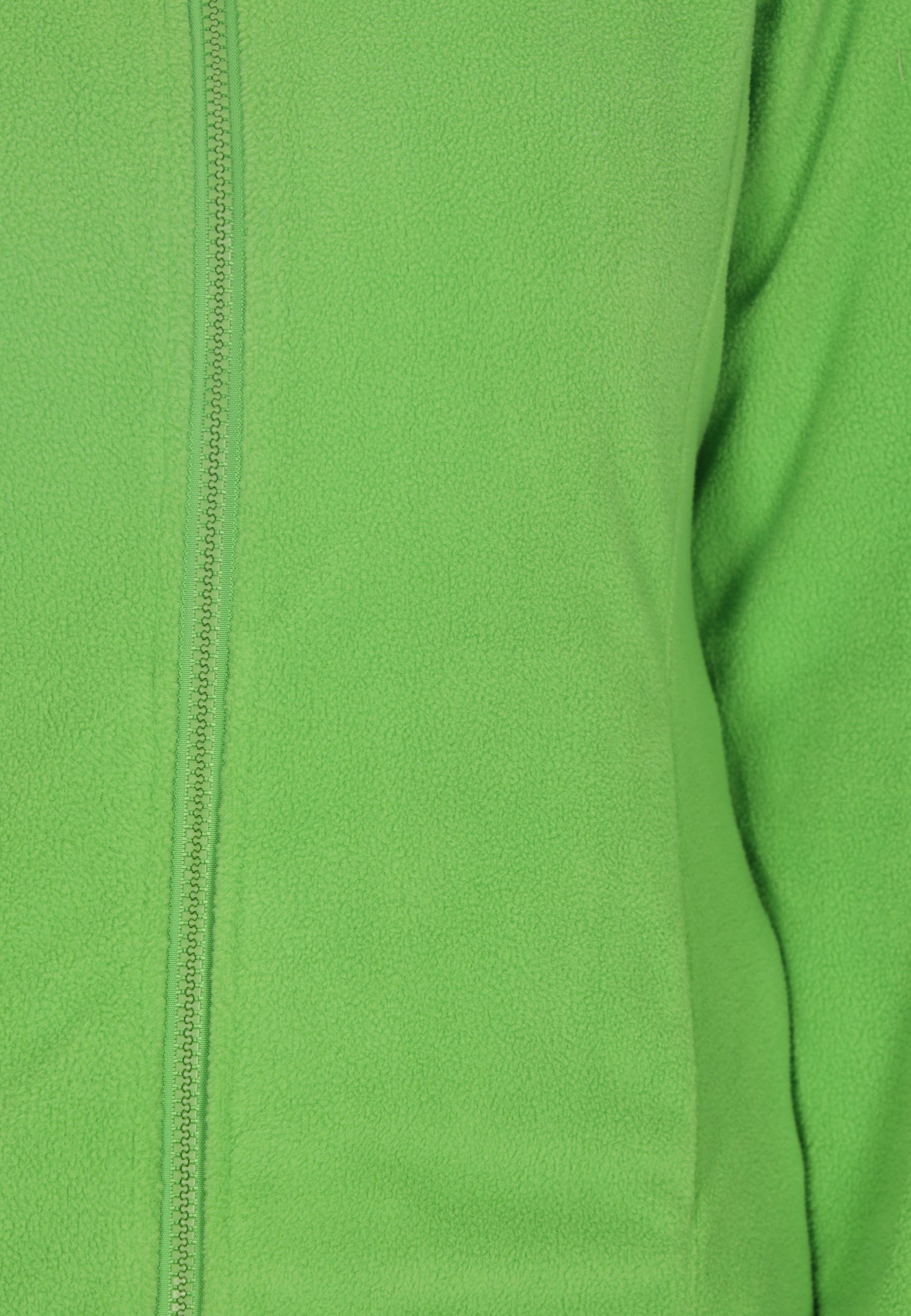 Homebase Women's Fleece Jacket