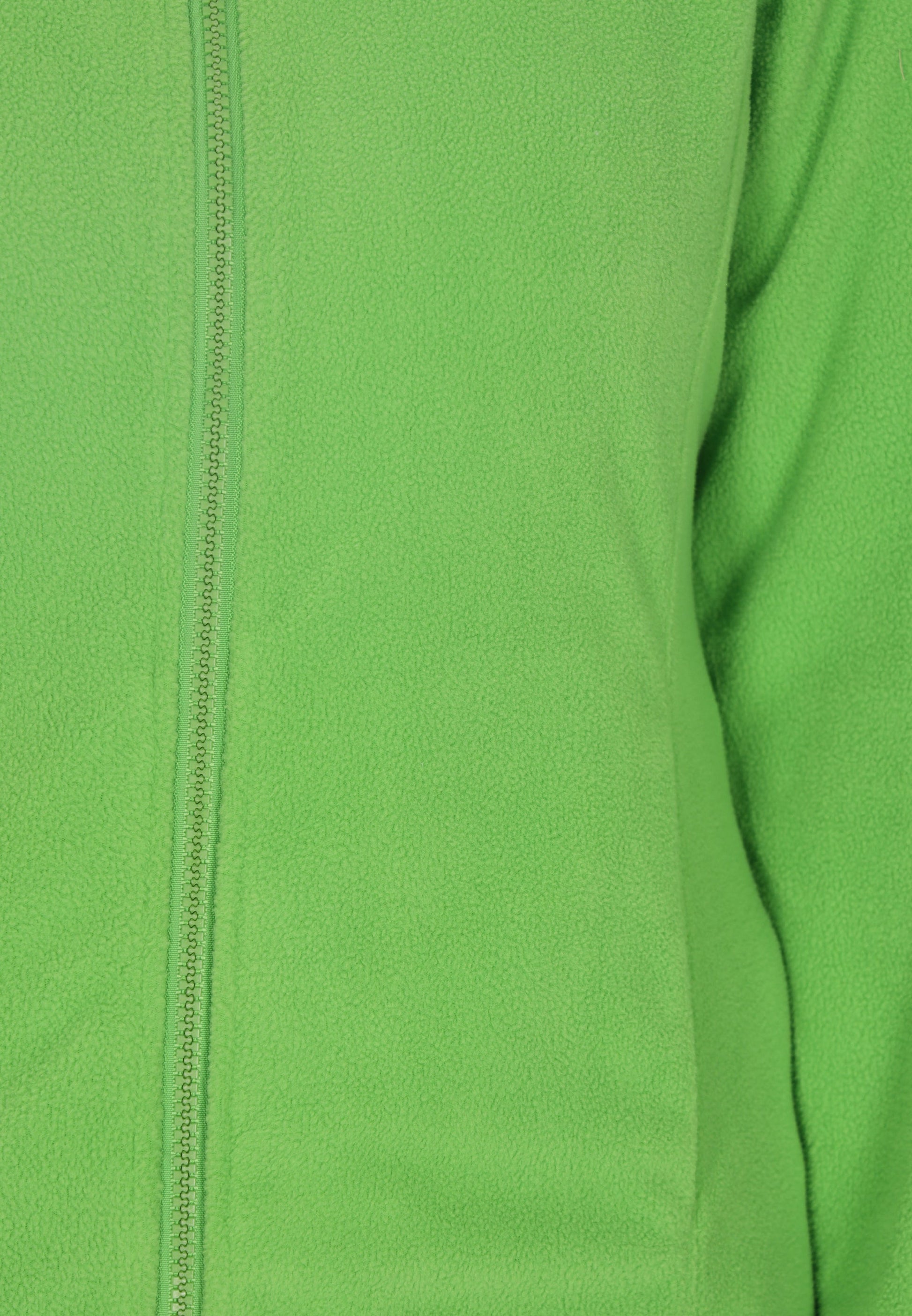 Homebase Women's Fleece Jacket
