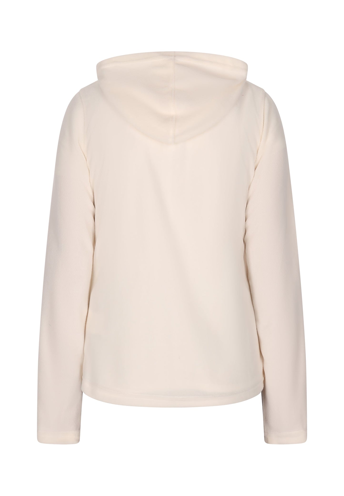Tylin Women's Fleece Jacket