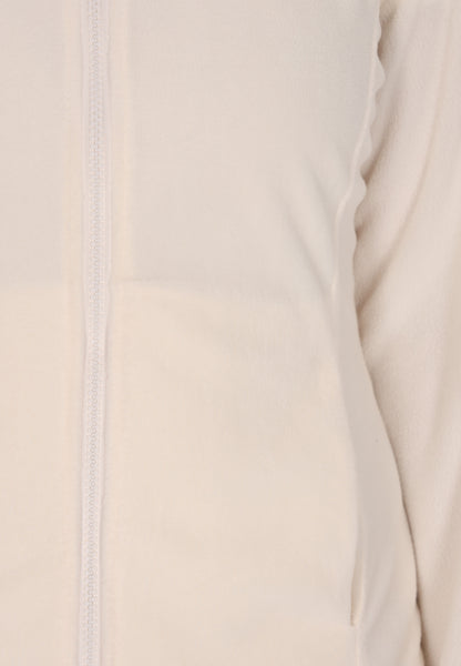 ALBEE Women's Fleece Jacket