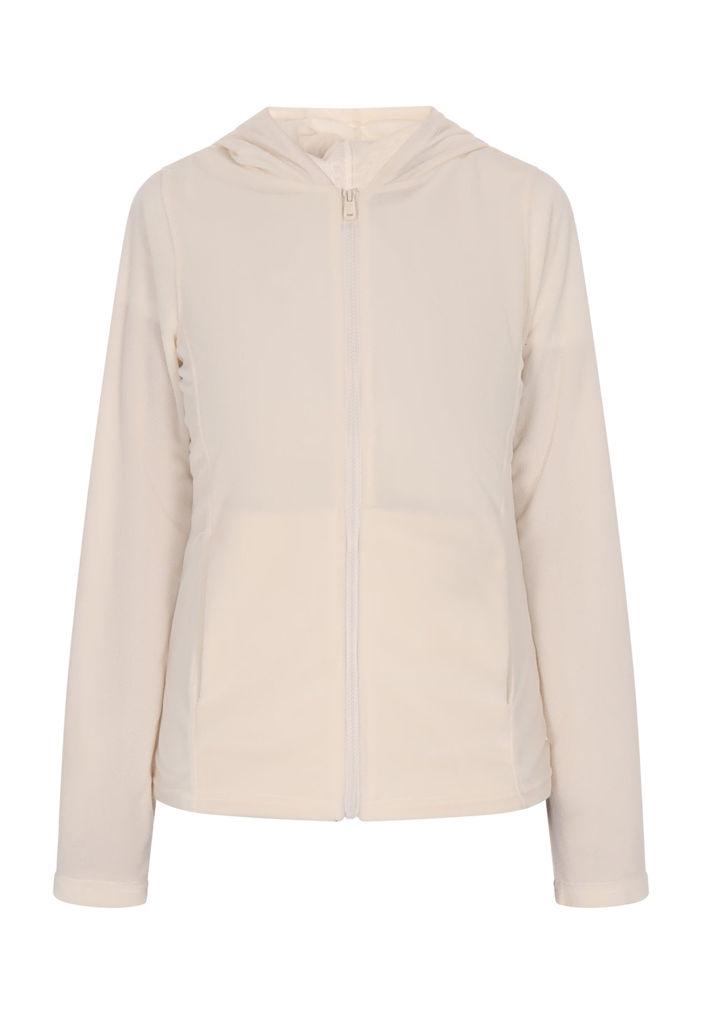 Nally Women's Fleece Jacket