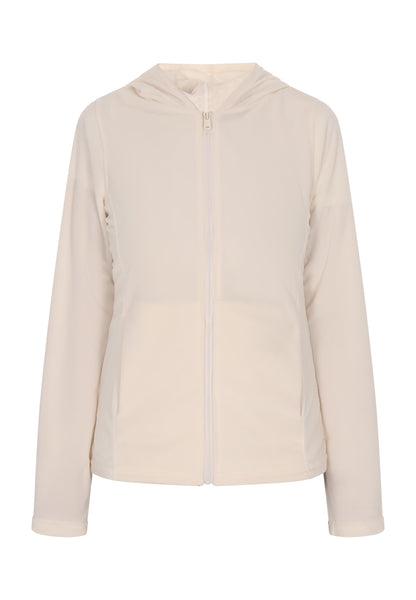 Nally Women's Fleece Jacket
