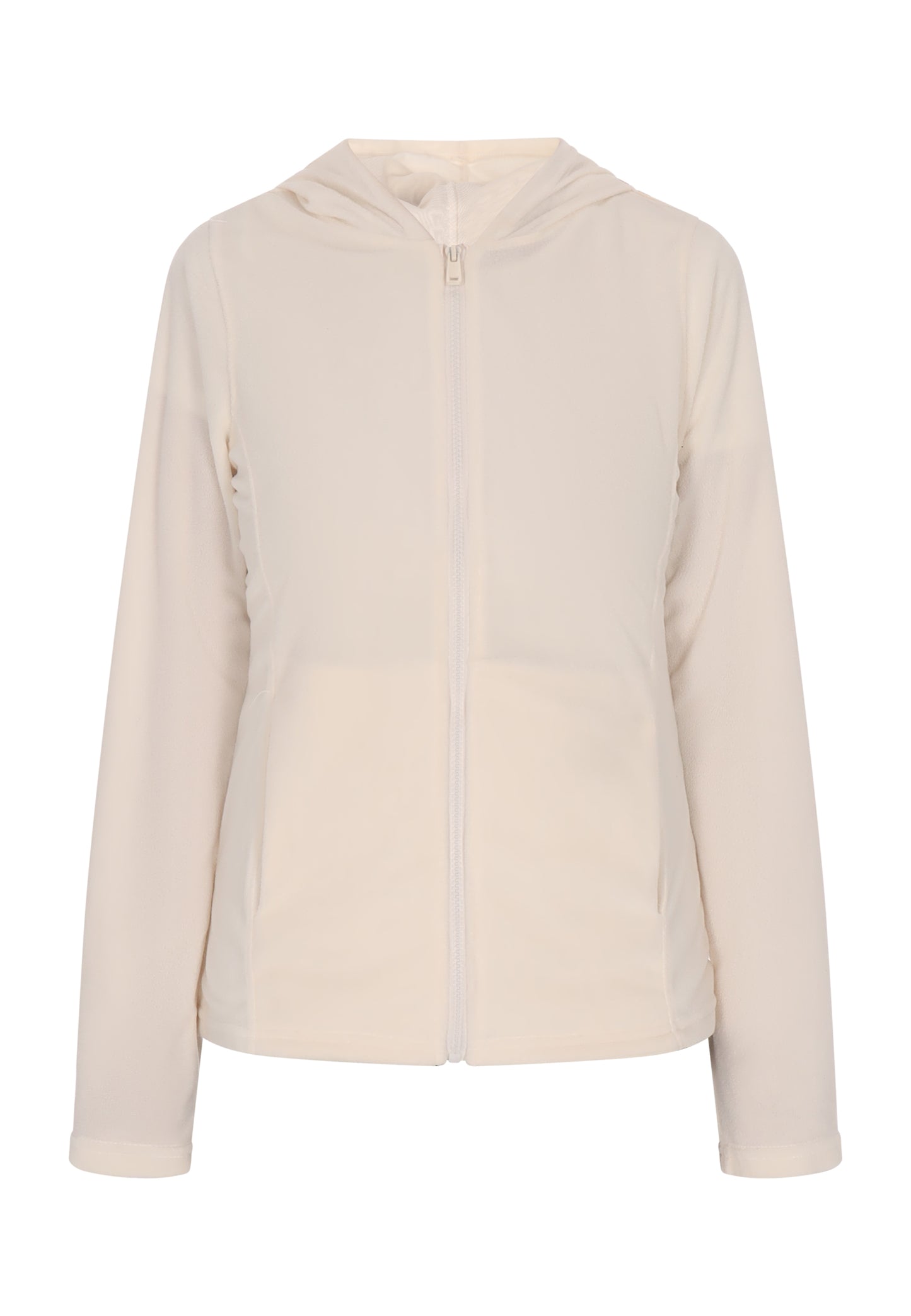 ALBEE Women's Fleece Jacket
