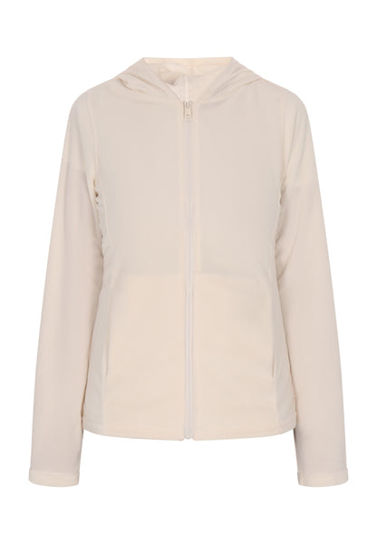 ALBEE Women's Fleece Jacket