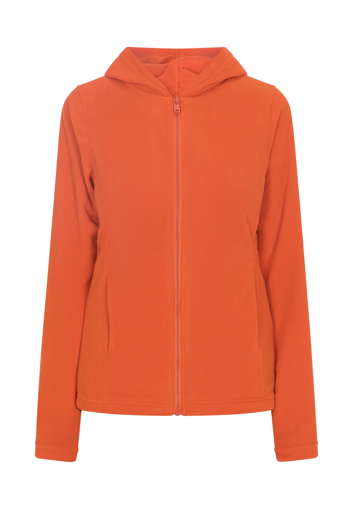 Homebase Women's Fleece Jacket