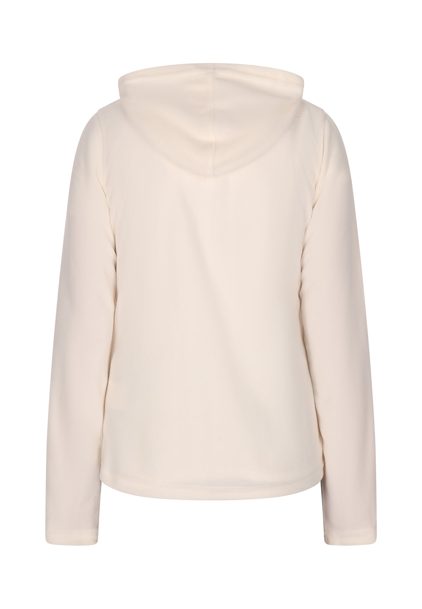 ALBEE Women's Fleece Jacket