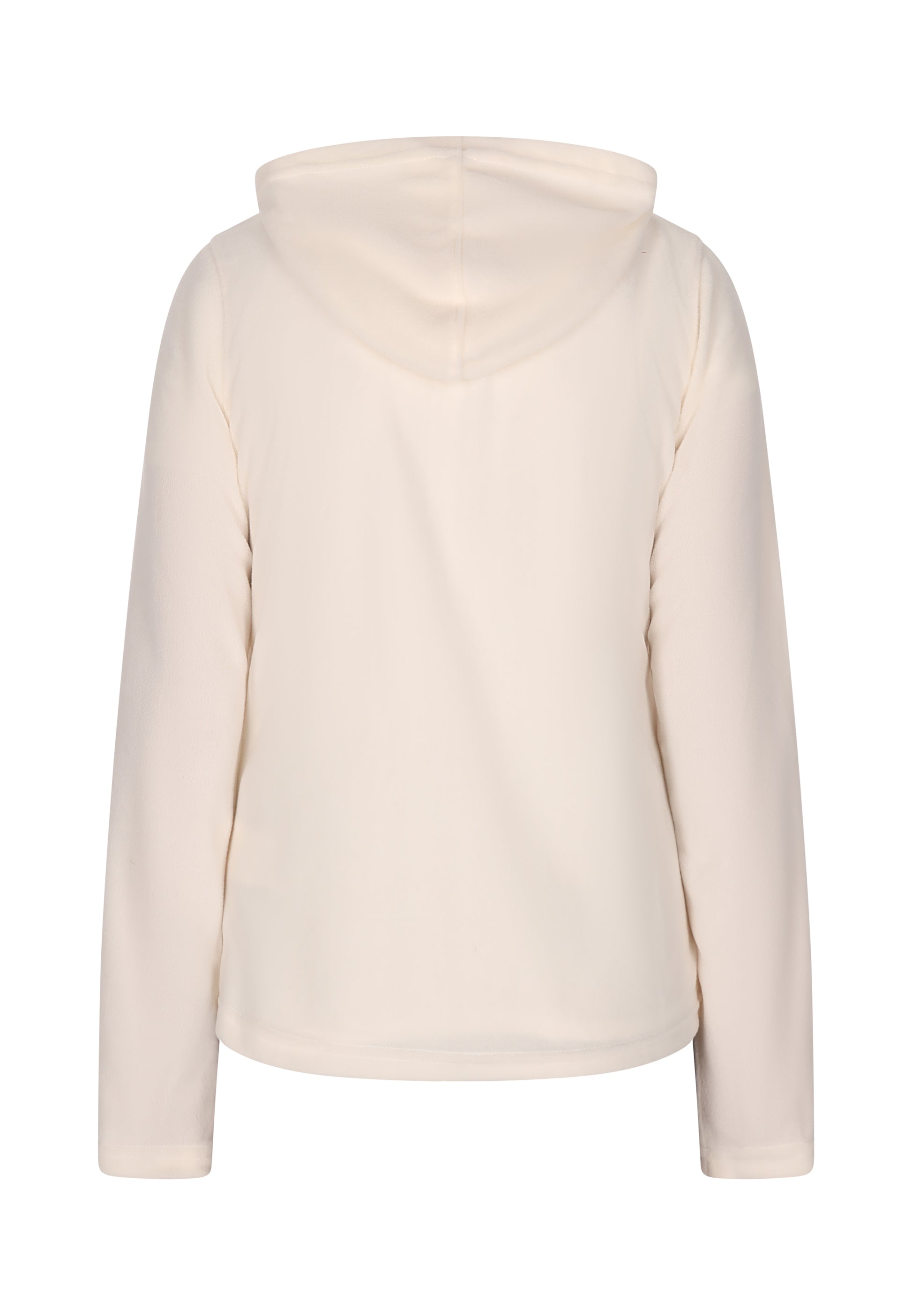 ALBEE Women's Fleece Jacket