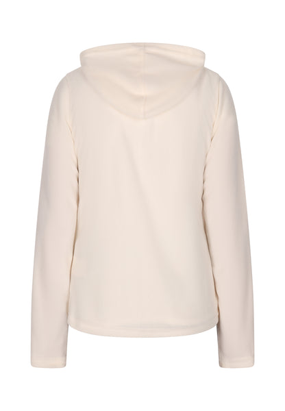 ALBEE Women's Fleece Jacket
