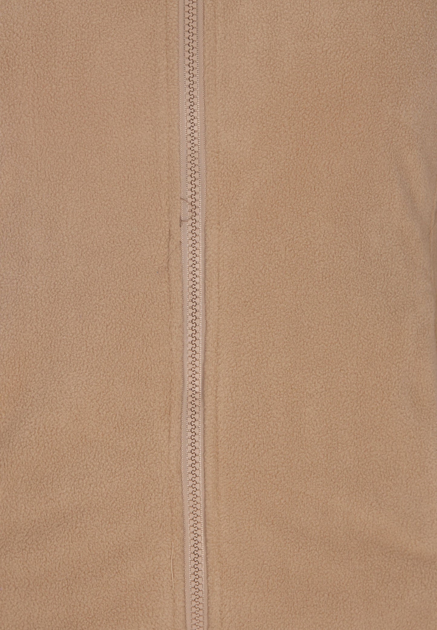 Nascita Women's Fleece Jacket