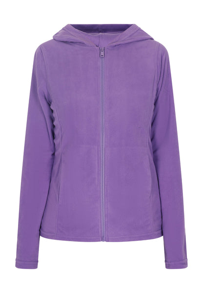 Yasanna Women's Fleece Jacket