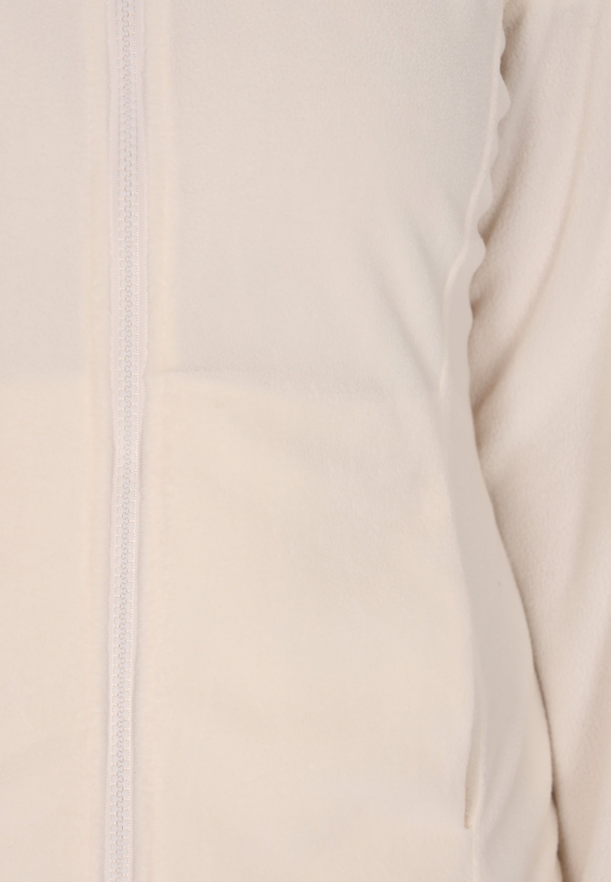 Keyti Women's Fleece Jacket