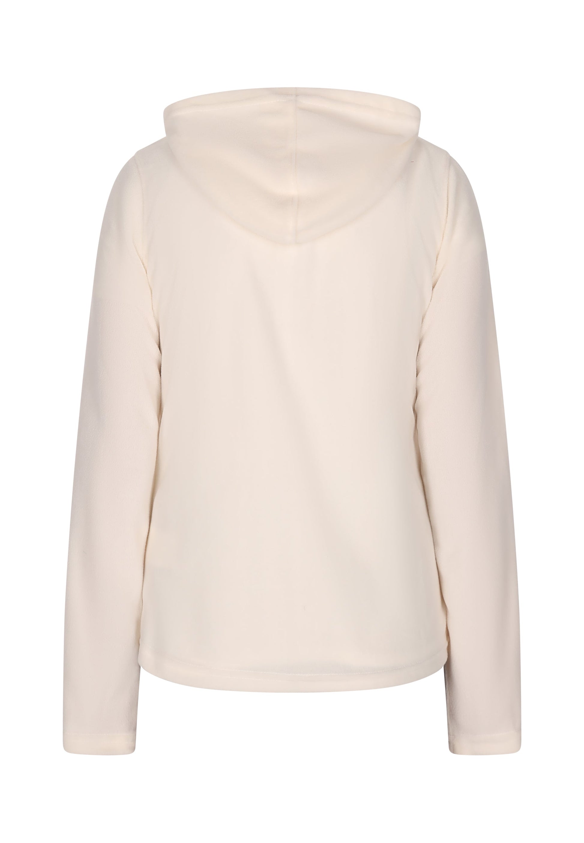 Keyti Women's Fleece Jacket