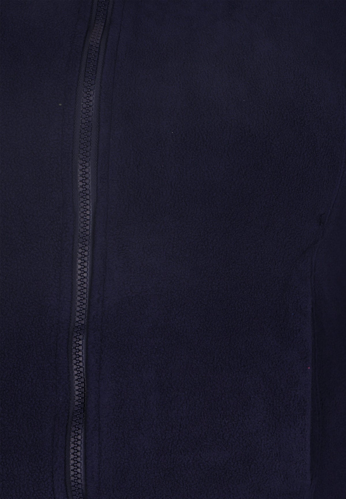 Mymo Women's Fleece Jacket