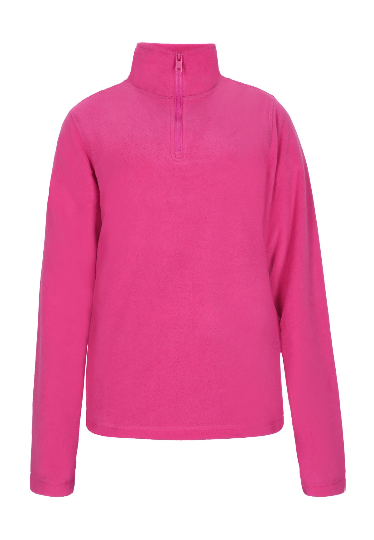 faina NALLY Fleece Pullover