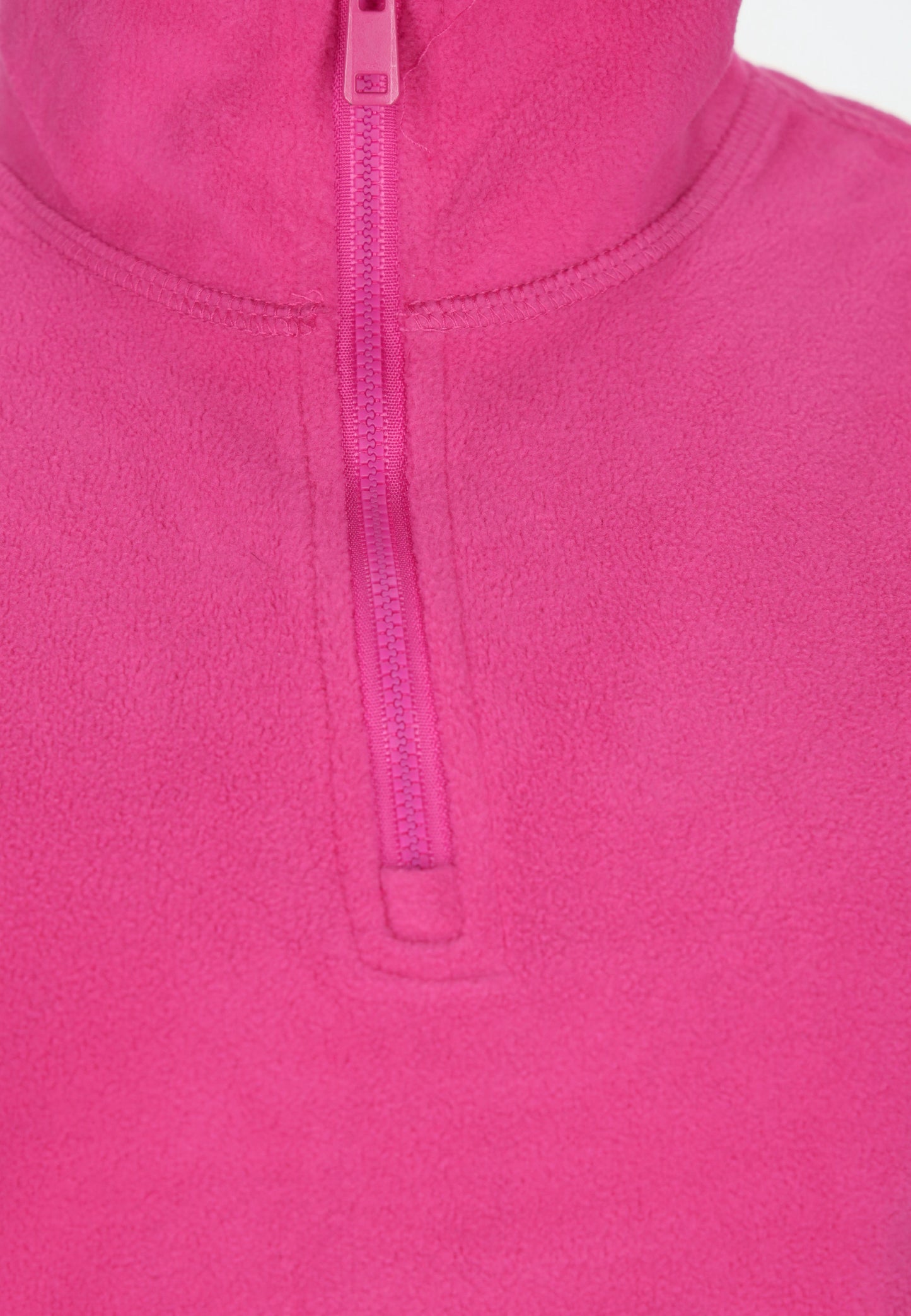 nascita Damen Fleece-Pullover