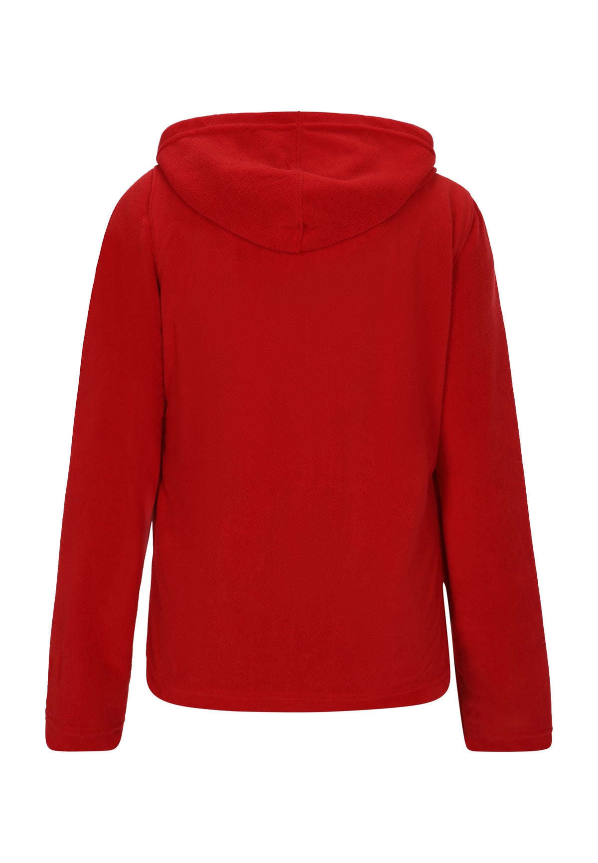 Mymo Women's Fleece Jacket