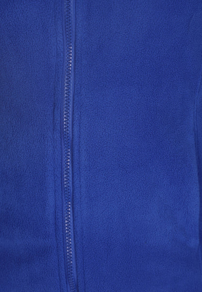 Mymo athlsr Women's Fleece Jacket