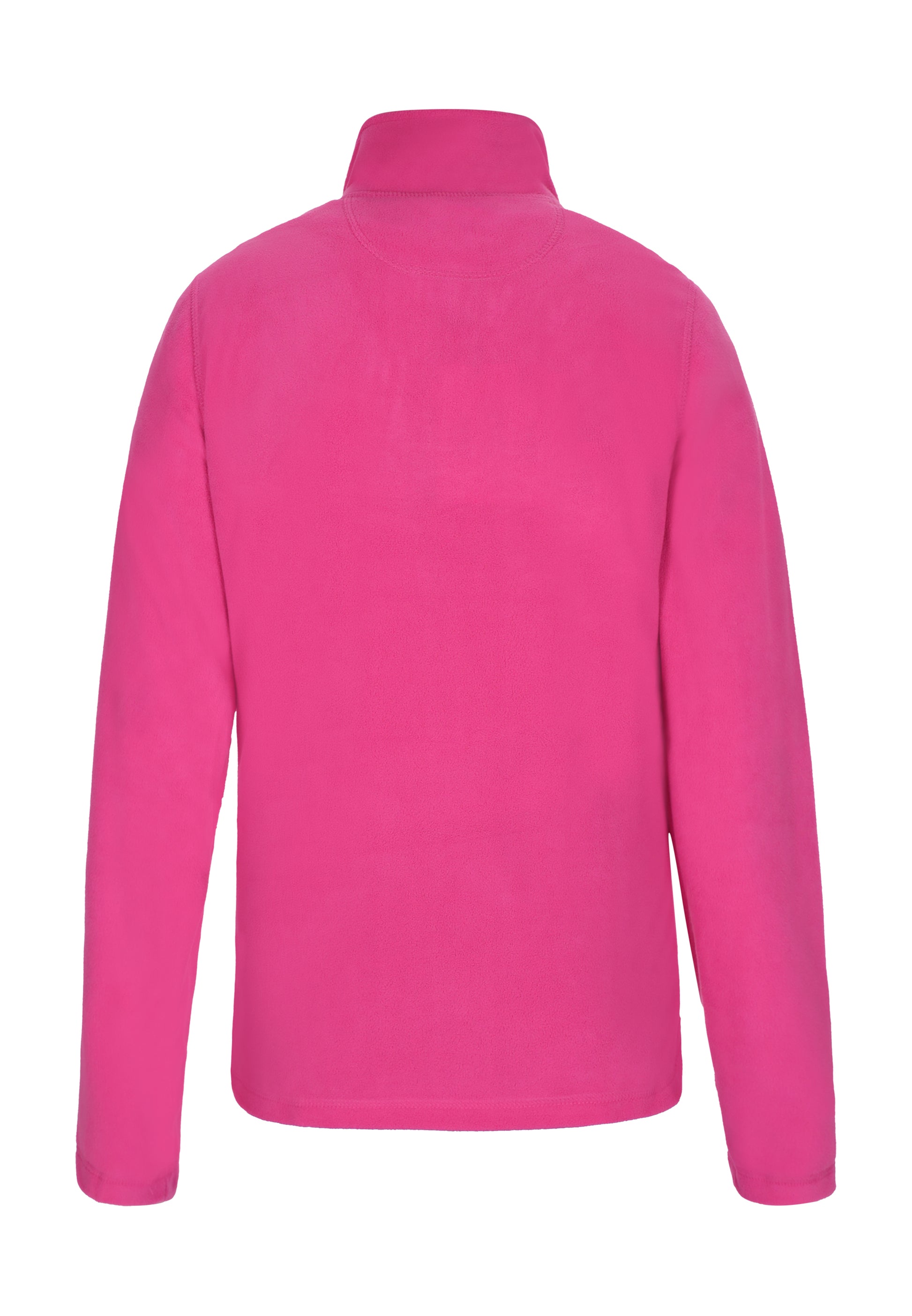 nascita Damen Fleece-Pullover