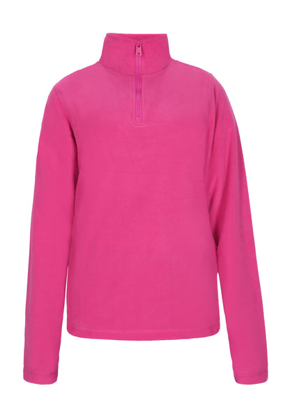 Damski sweter polarowy nolie