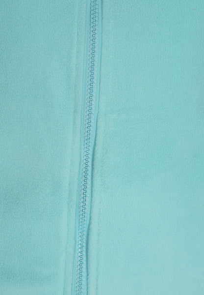 Mymo athlsr Women's Fleece Jacket