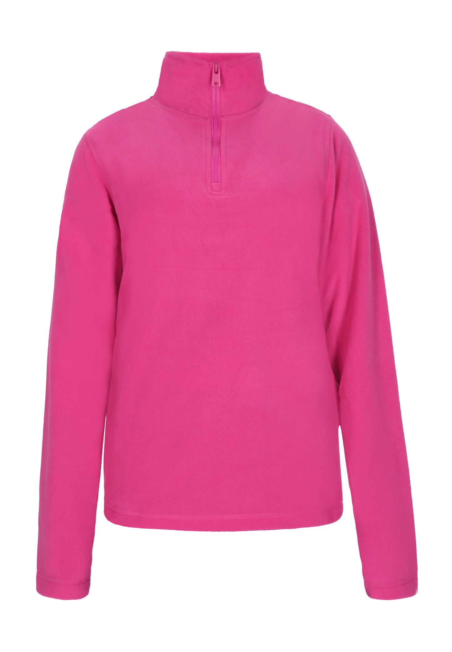 boundry Women's Fleece Sweater