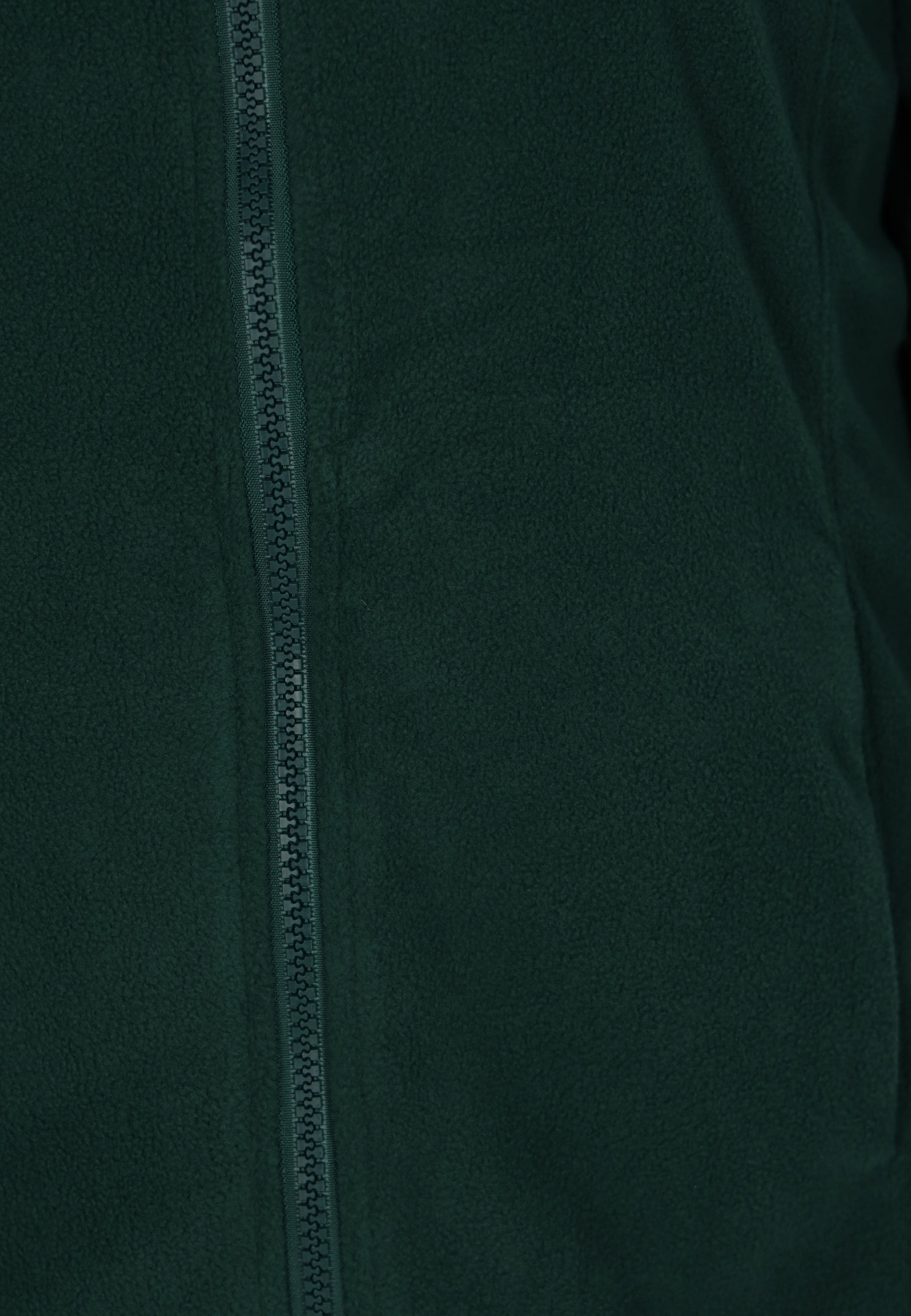 Colina Damen Fleece Jacke