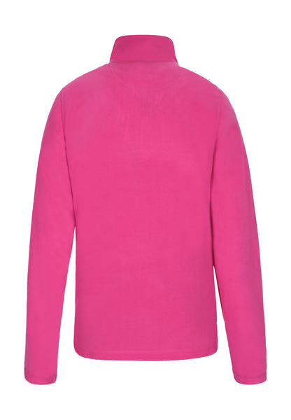 ALBEE Women's Fleece Sweater