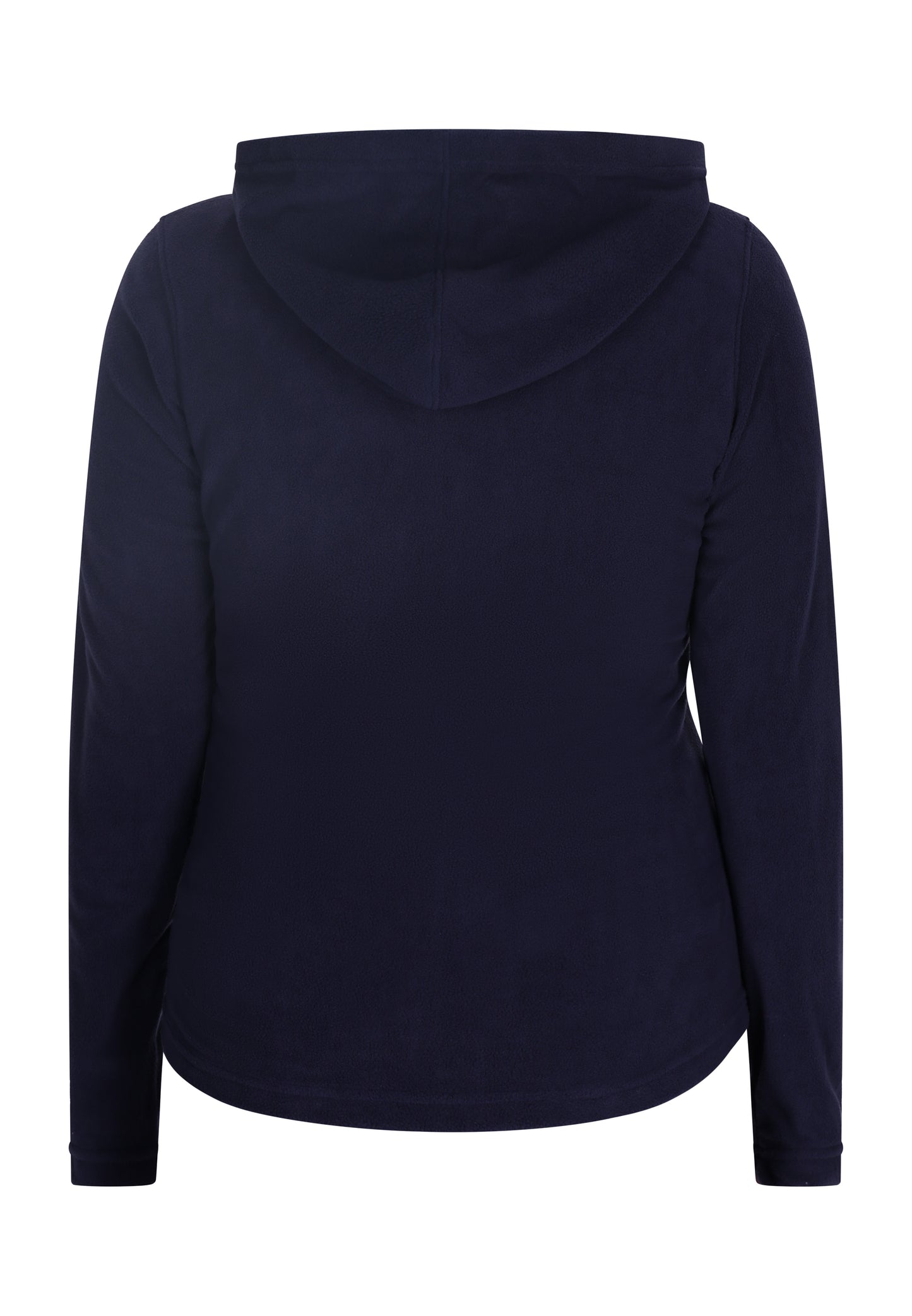 Colina Damen Fleece Jacke