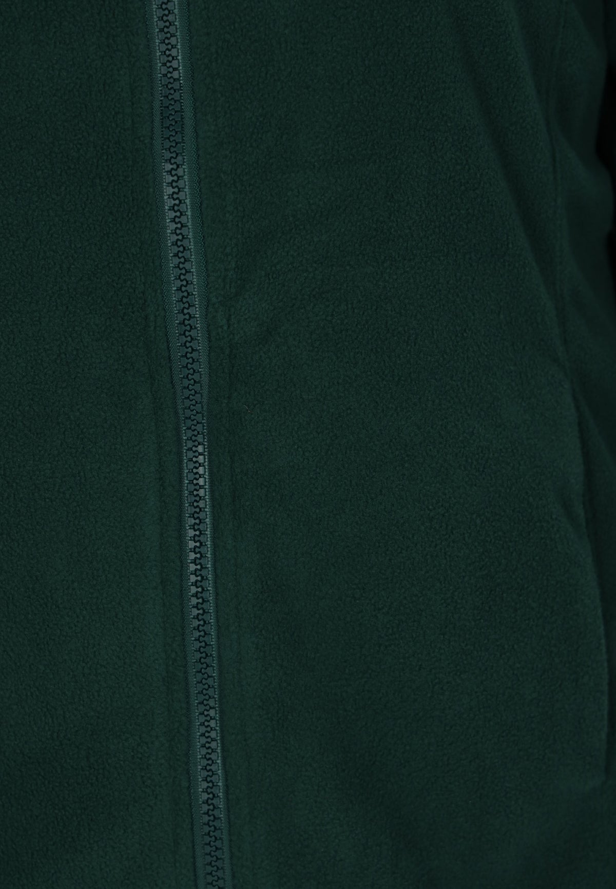 faina NAEMI Fleece Jacket