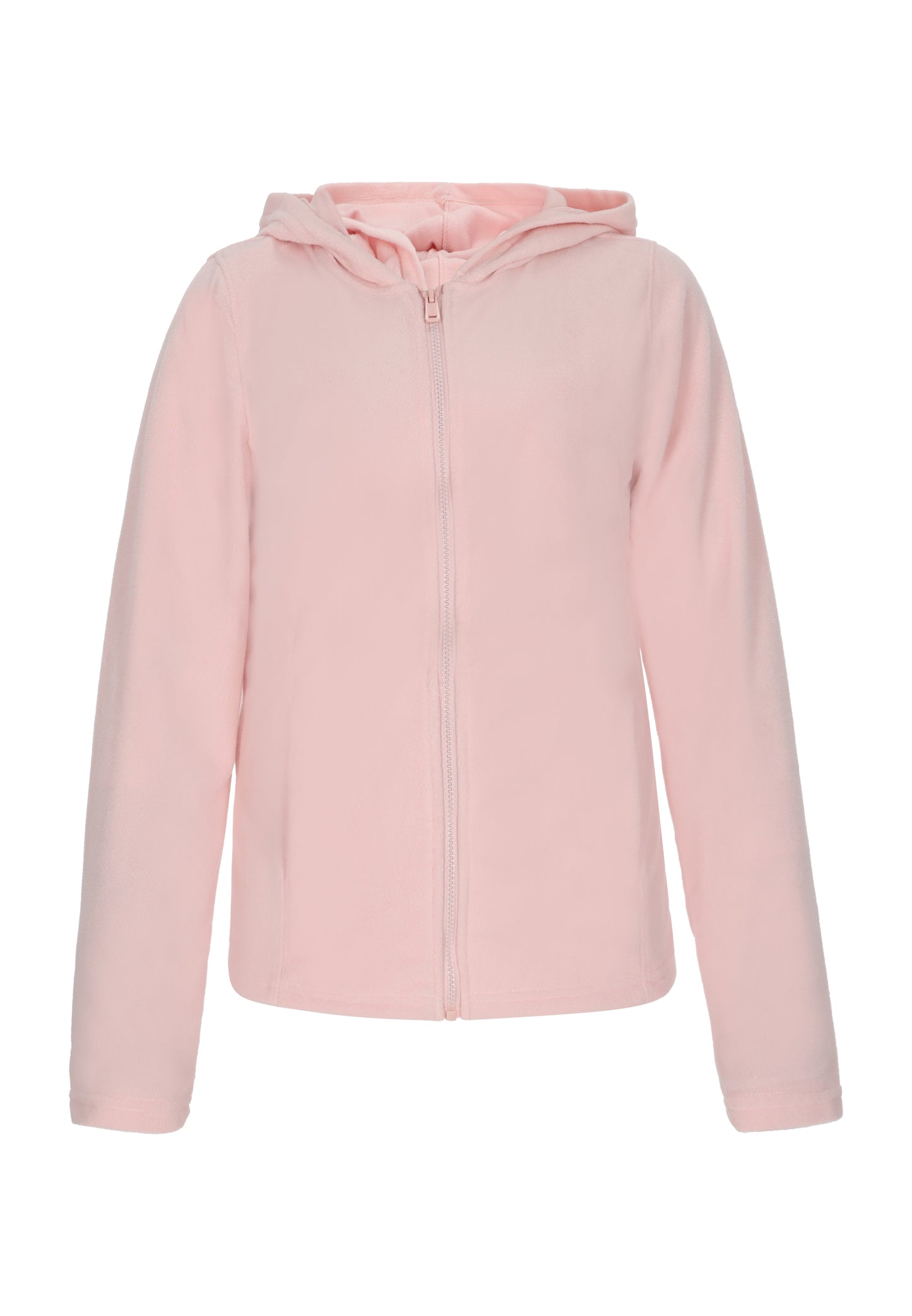 COSIMON Damen-Fleecejacke