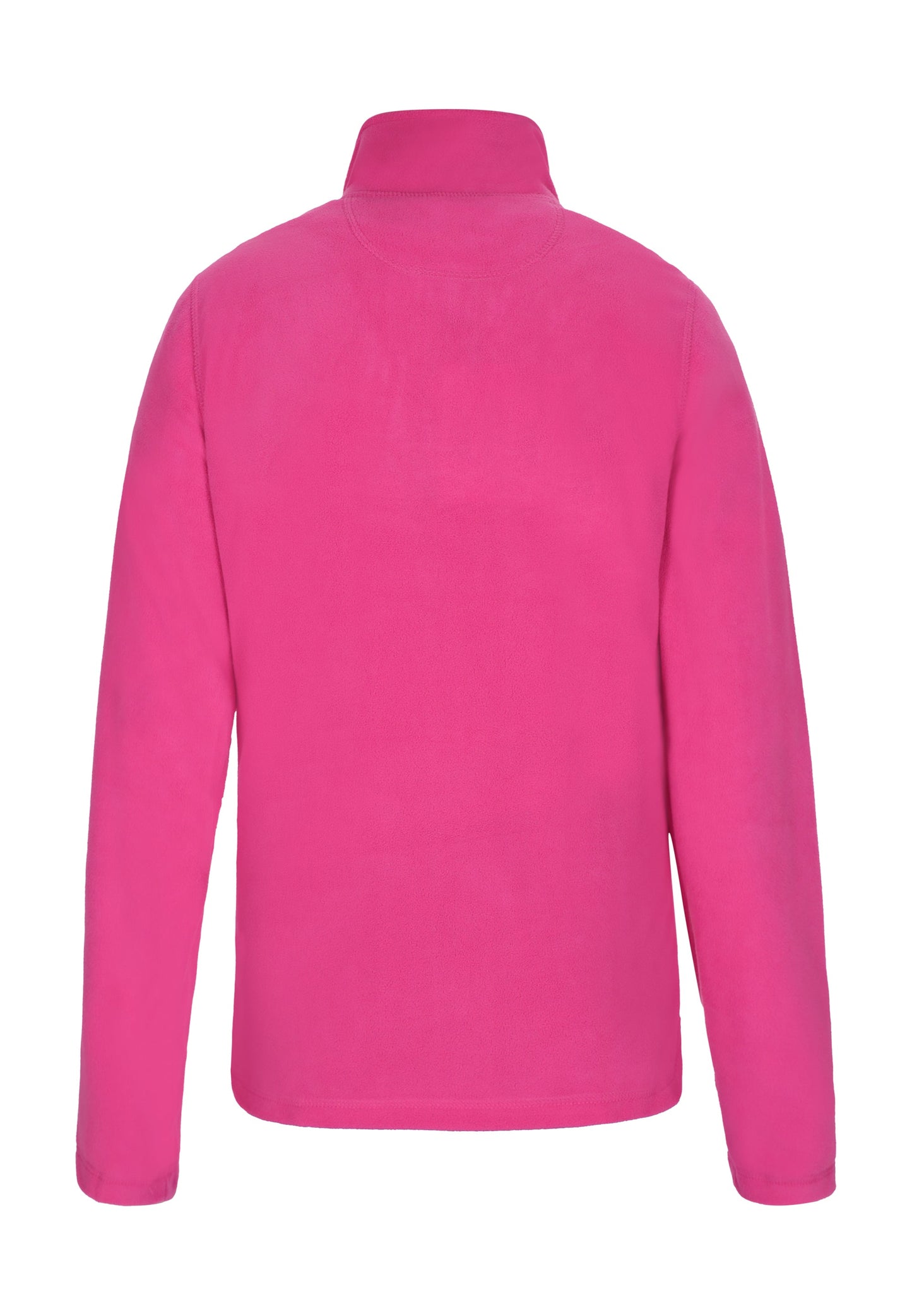 Tylin Women's Fleece Sweater