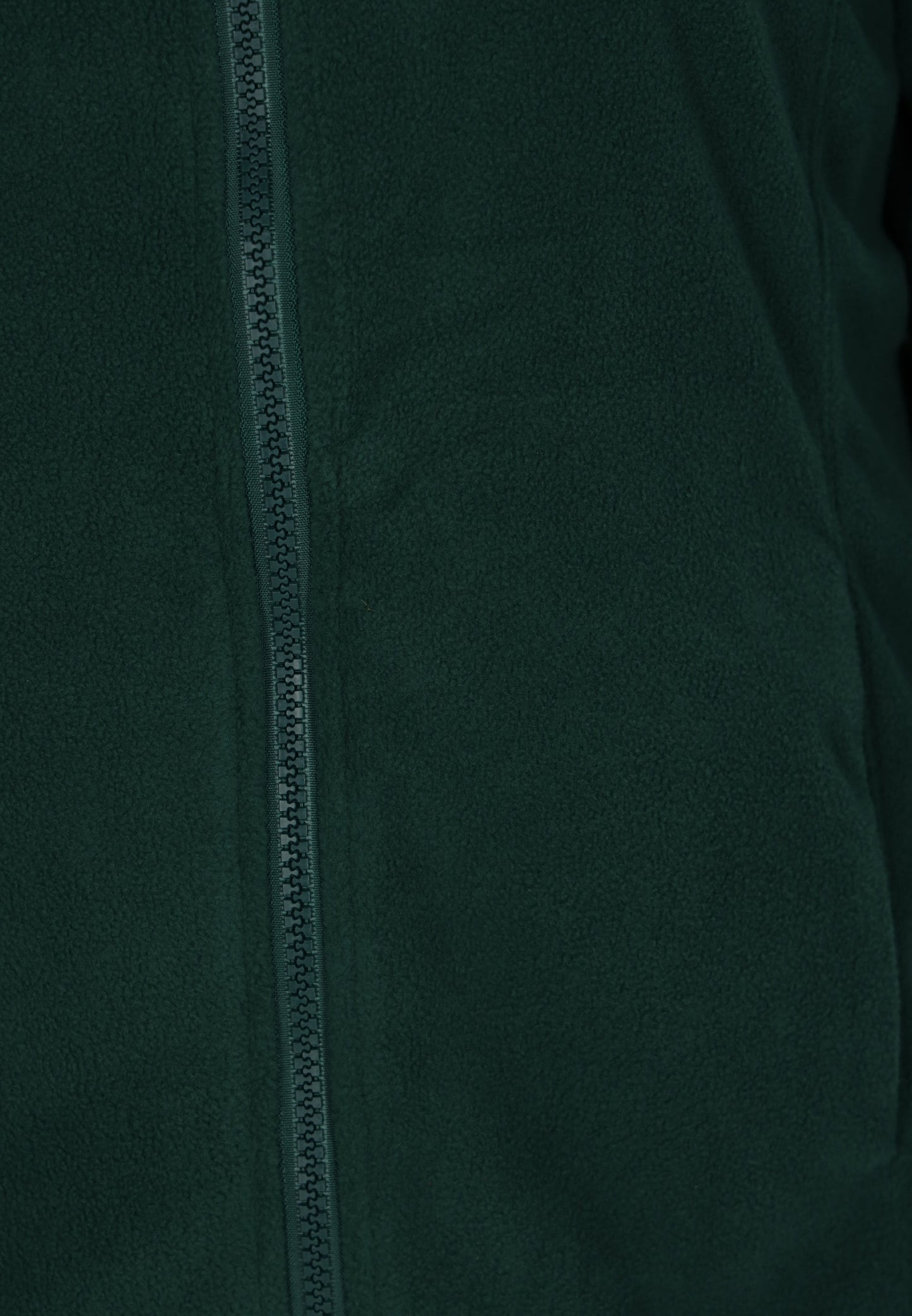 ALBEE Women's Fleece Jacket
