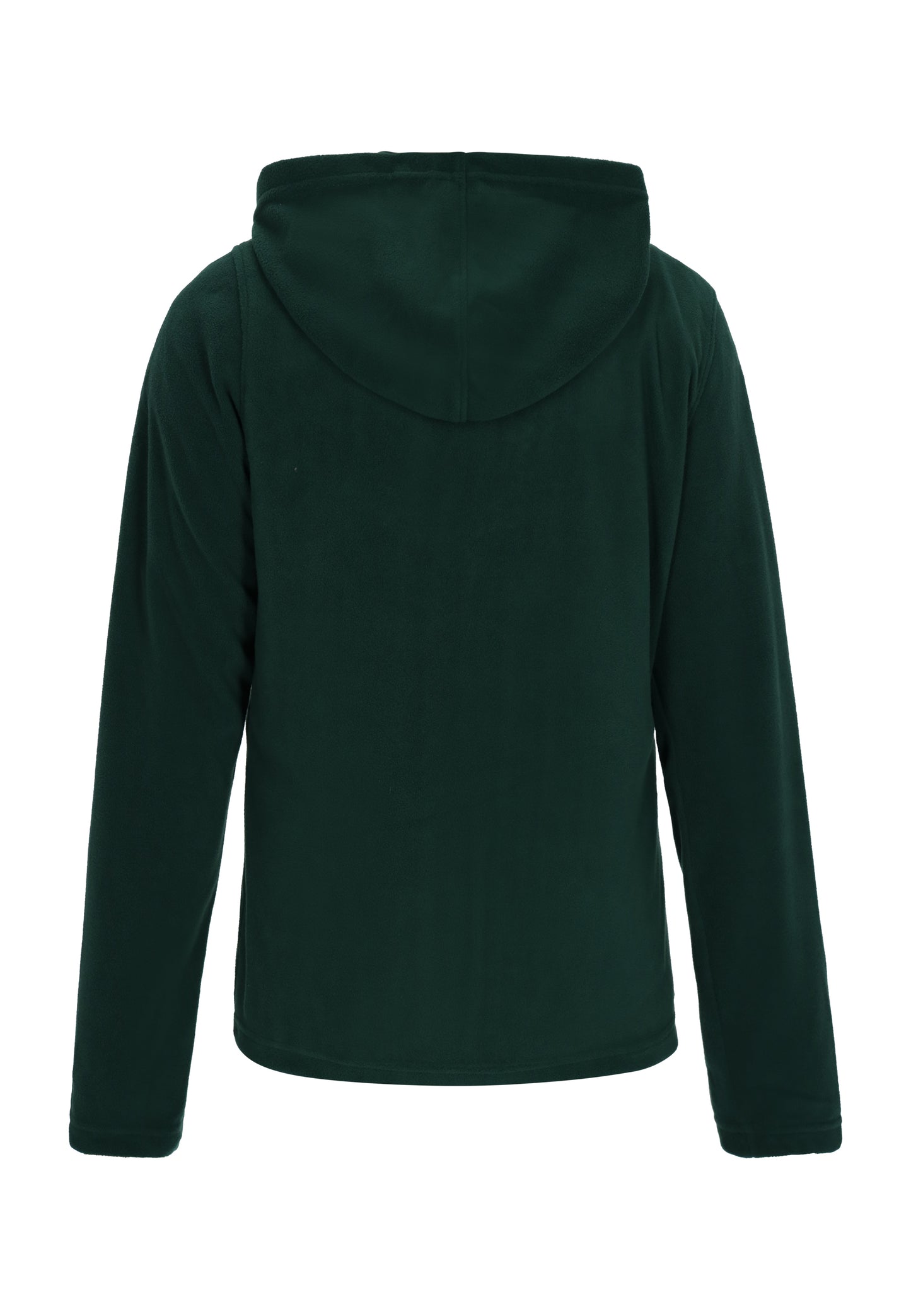 ALBEE Women's Fleece Jacket