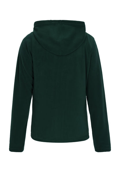 ALBEE Women's Fleece Jacket