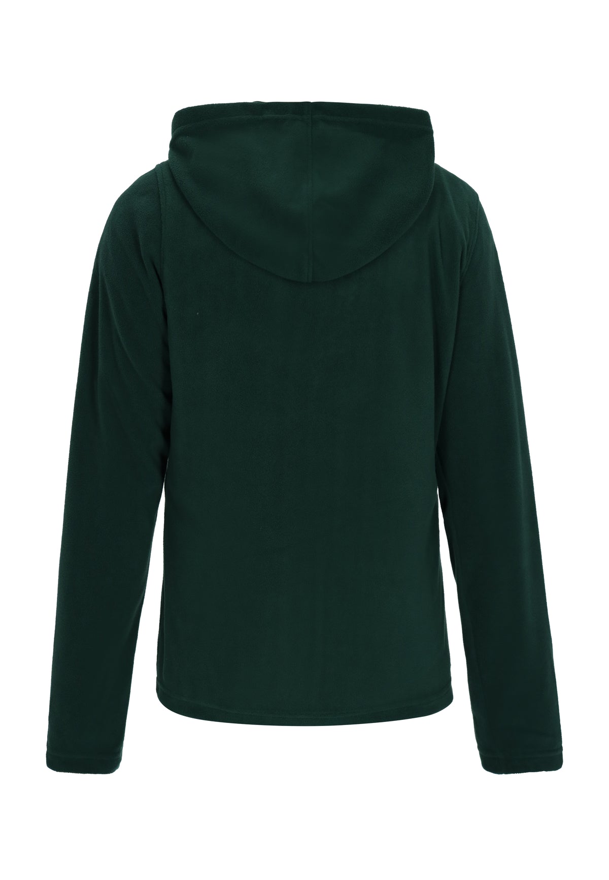 faina NALLY Fleece Jacket