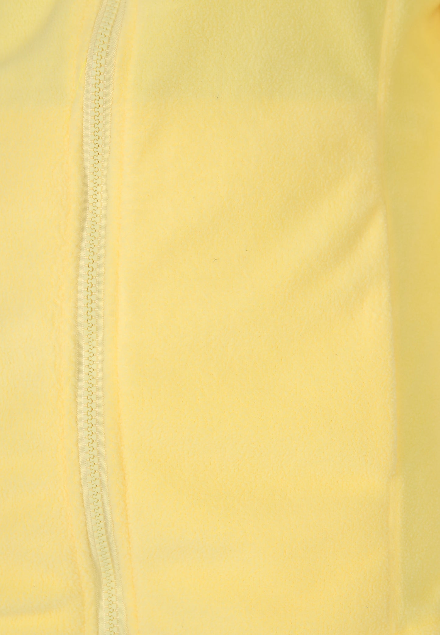 ALBEE Women's Fleece Jacket