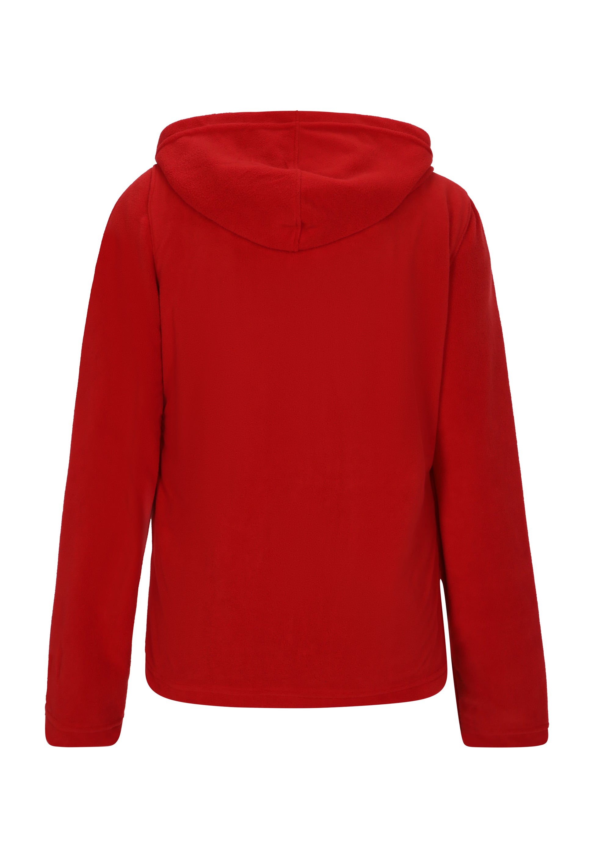 ALBEE Women's Fleece Jacket