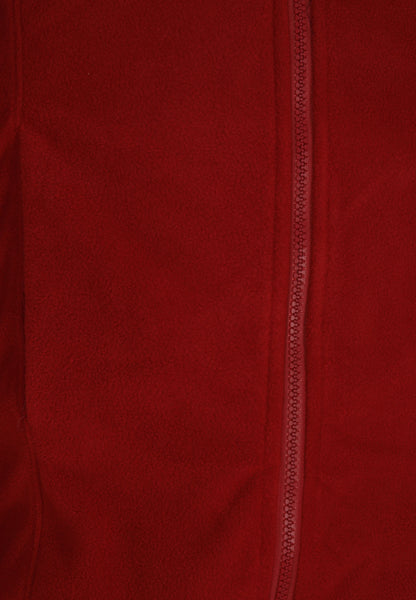 ALBEE Women's Fleece Jacket