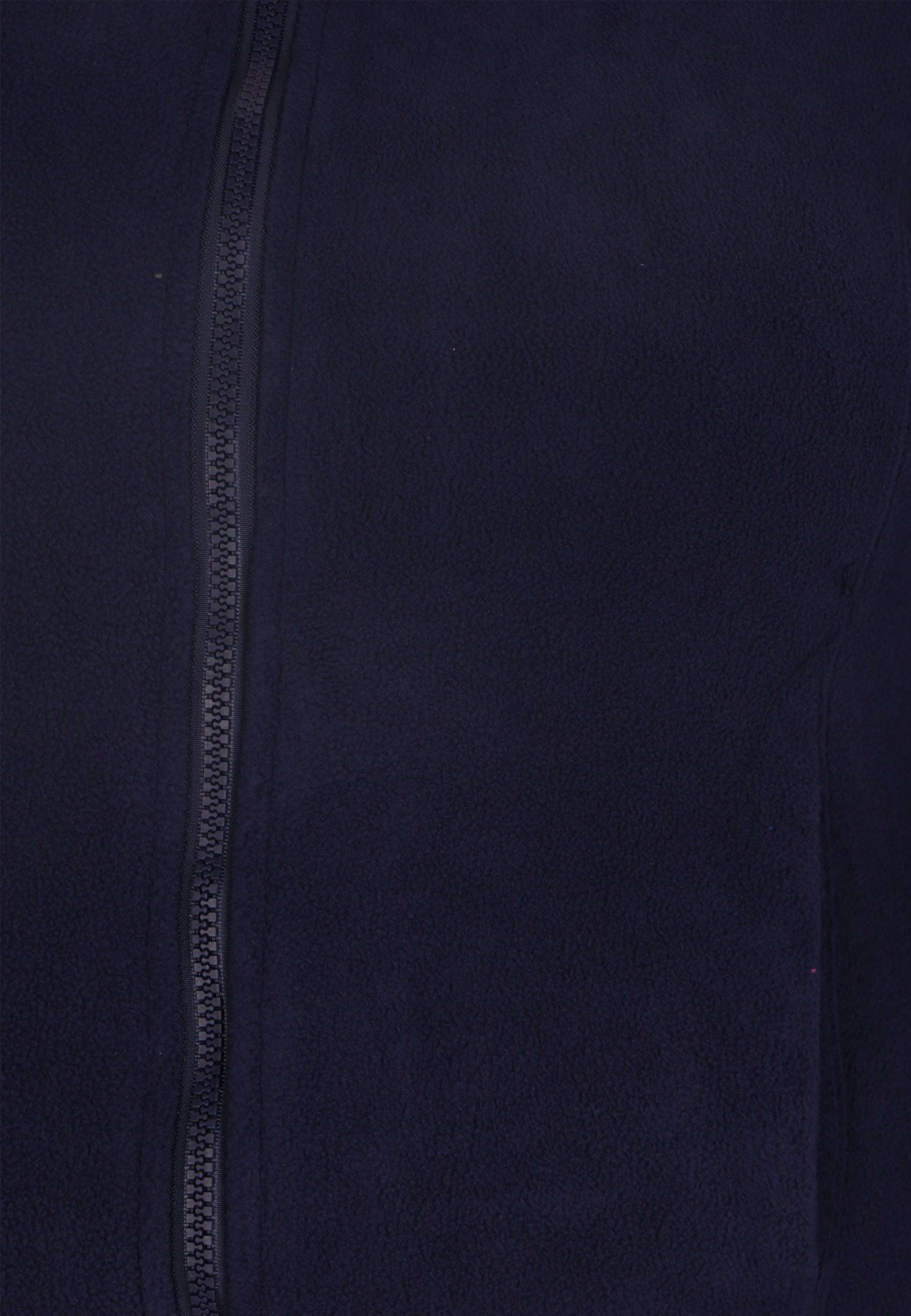 Blonda Women's Fleece Jacket