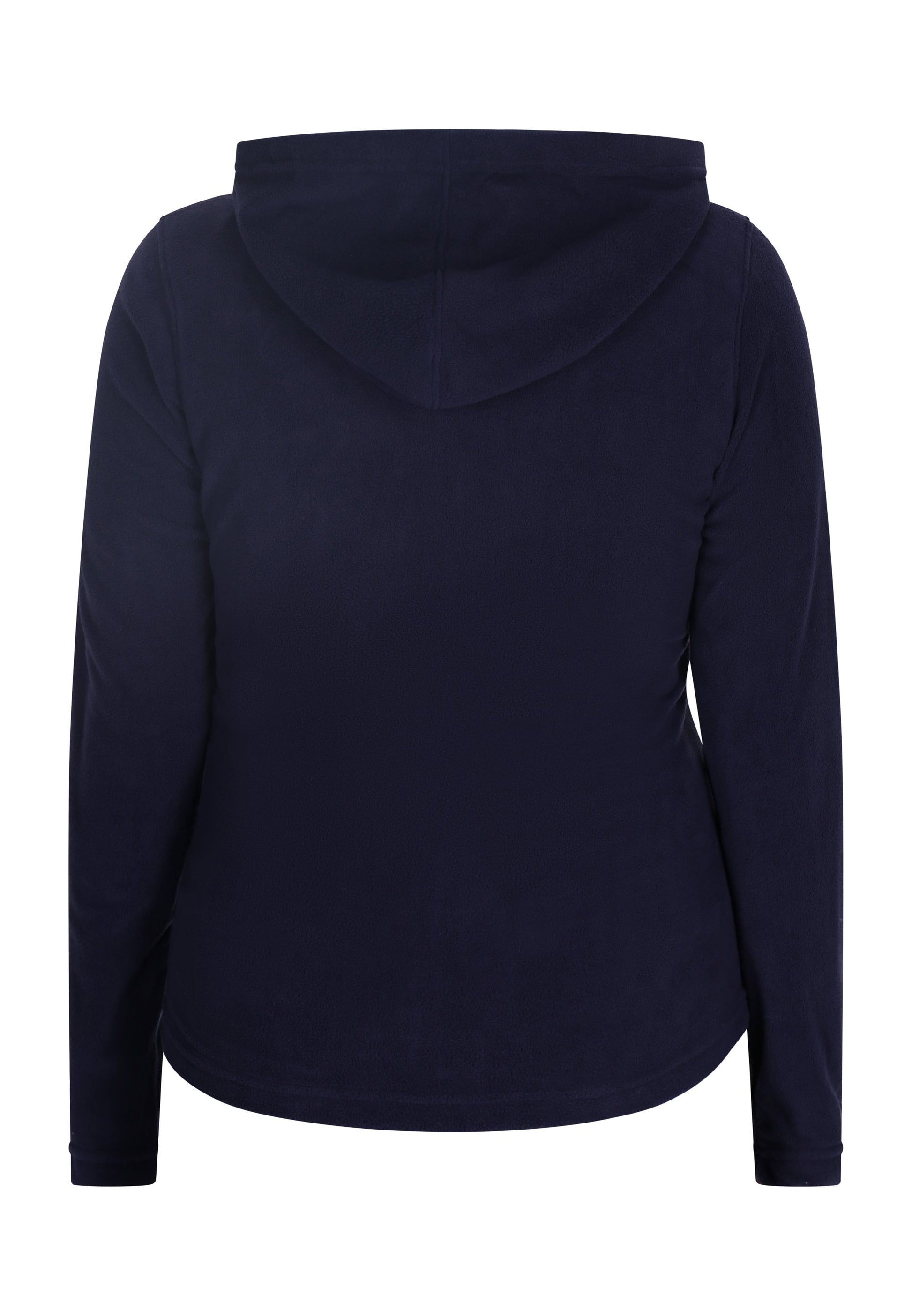 Blonda Women's Fleece Jacket