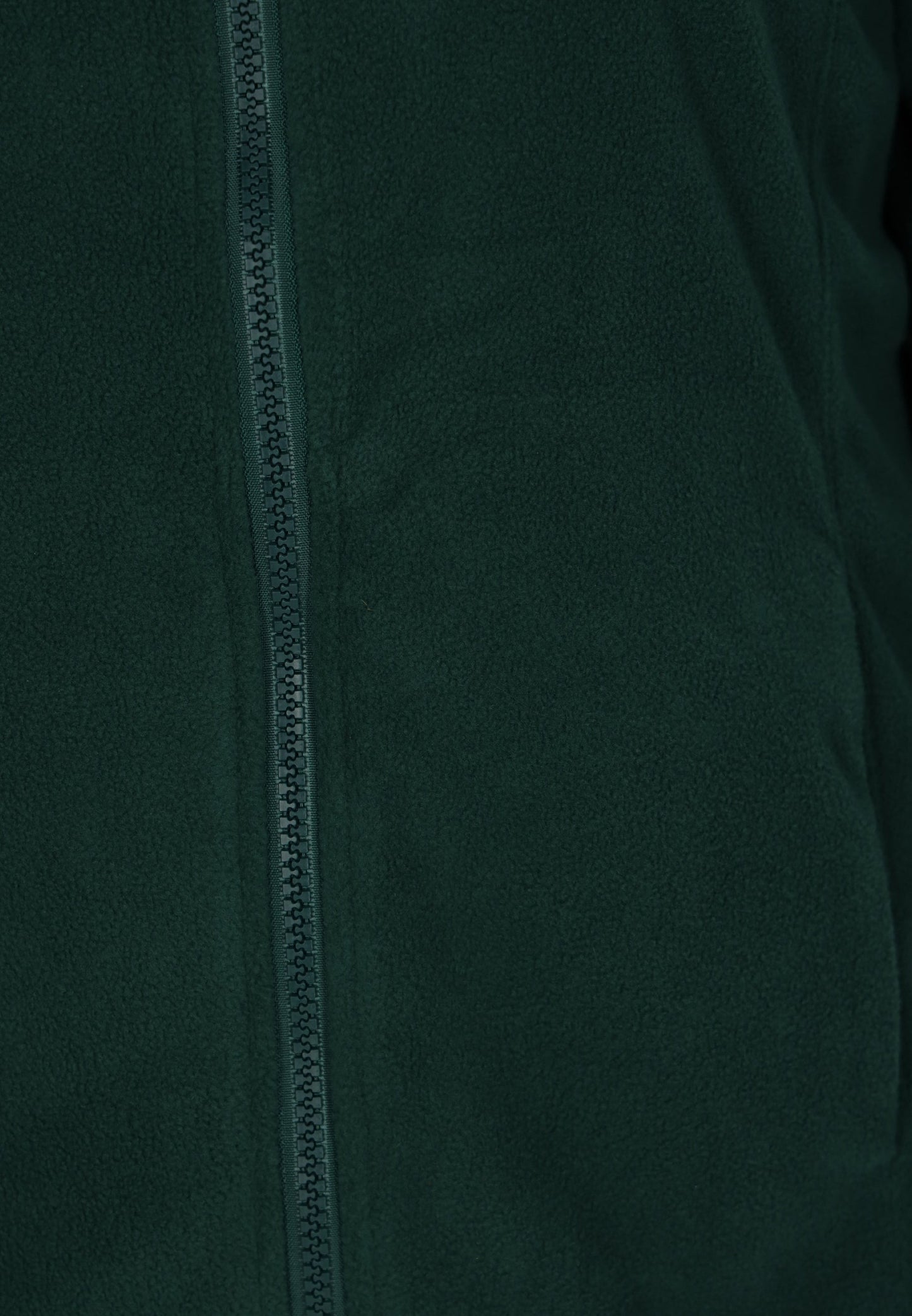HOMEBASE Damen-Fleecejacke